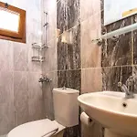 2+1 Ic Ve Dis Jakuzili Villa Kinali (Aegean)